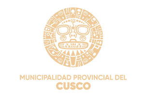 logo not found